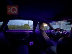 فولكسفاغن باسات